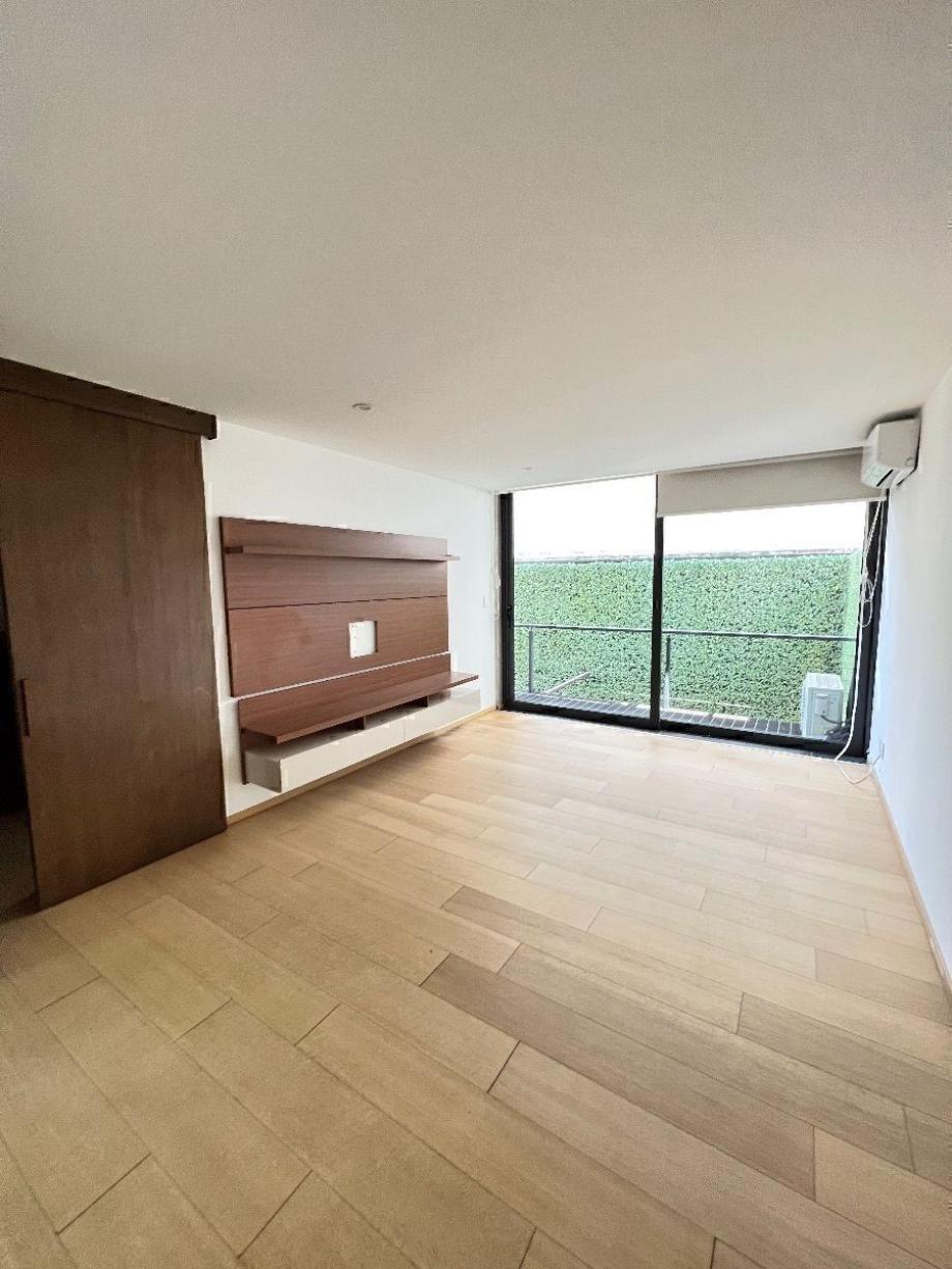 Miguel Hidalgo, Ciudad de México, 11540, Mexico, 2 Bedrooms Bedrooms, ,2 BathroomsBathrooms,Residential,For Sale,1971317