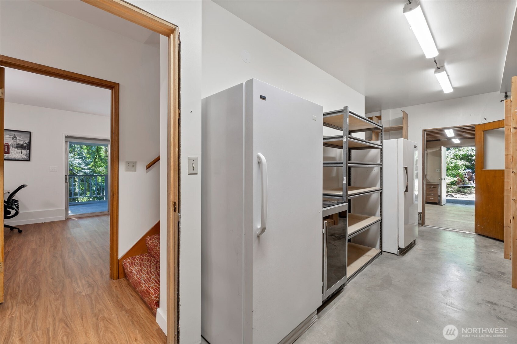 Seattle, Washington, 98125, United States, 4 Bedrooms Bedrooms, ,1 BathroomBathrooms,Residential,For Sale,1977932