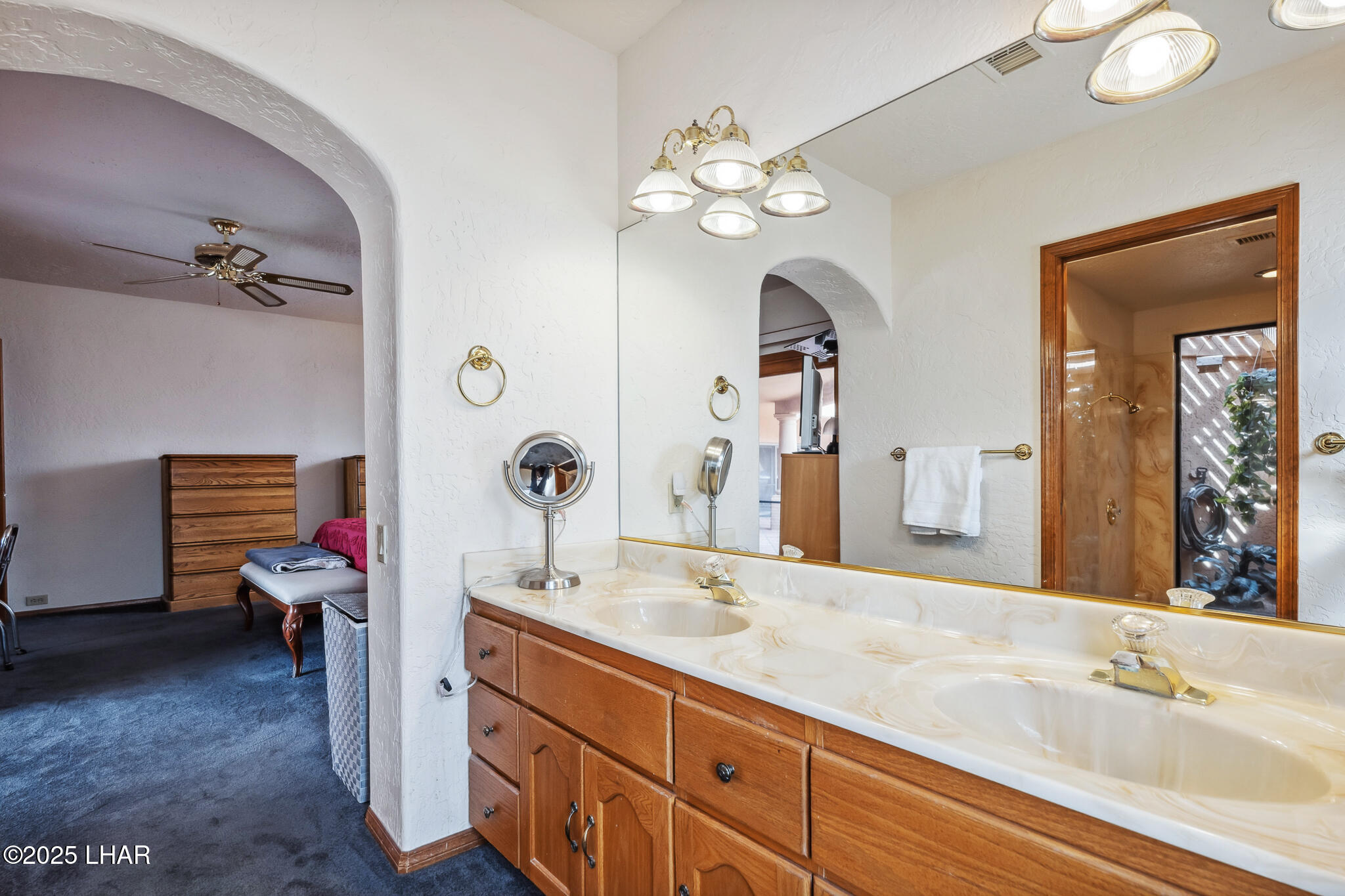 Lake Havasu City, Arizona, 86406, United States, 2 Bedrooms Bedrooms, ,2 BathroomsBathrooms,Residential,For Sale,1932583