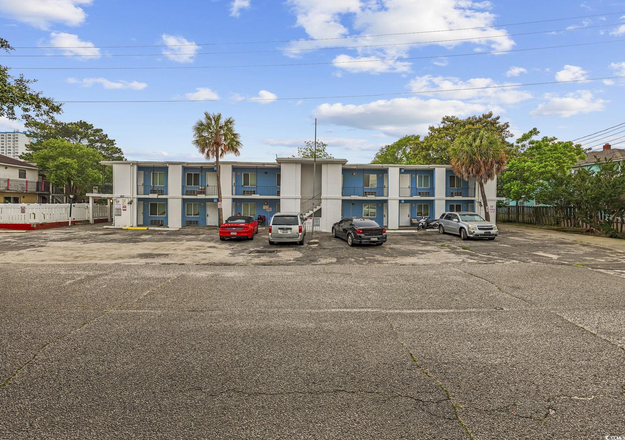 Myrtle Beach, South Carolina, 29572, United States, ,Residential,For Sale,2030714