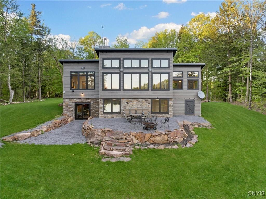 Diana, New York, 13648, United States, 4 Bedrooms Bedrooms, ,3 BathroomsBathrooms,Residential,For Sale,1836984