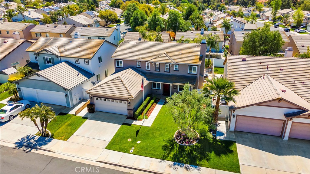 TEMECULA, California, 92592, United States, 5 Bedrooms Bedrooms, ,3 BathroomsBathrooms,Residential,For Sale,1836978