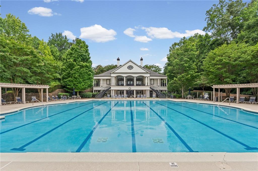 Cumming, Georgia, 30041, United States, 4 Bedrooms Bedrooms, ,3 BathroomsBathrooms,Residential,For Sale,2048707
