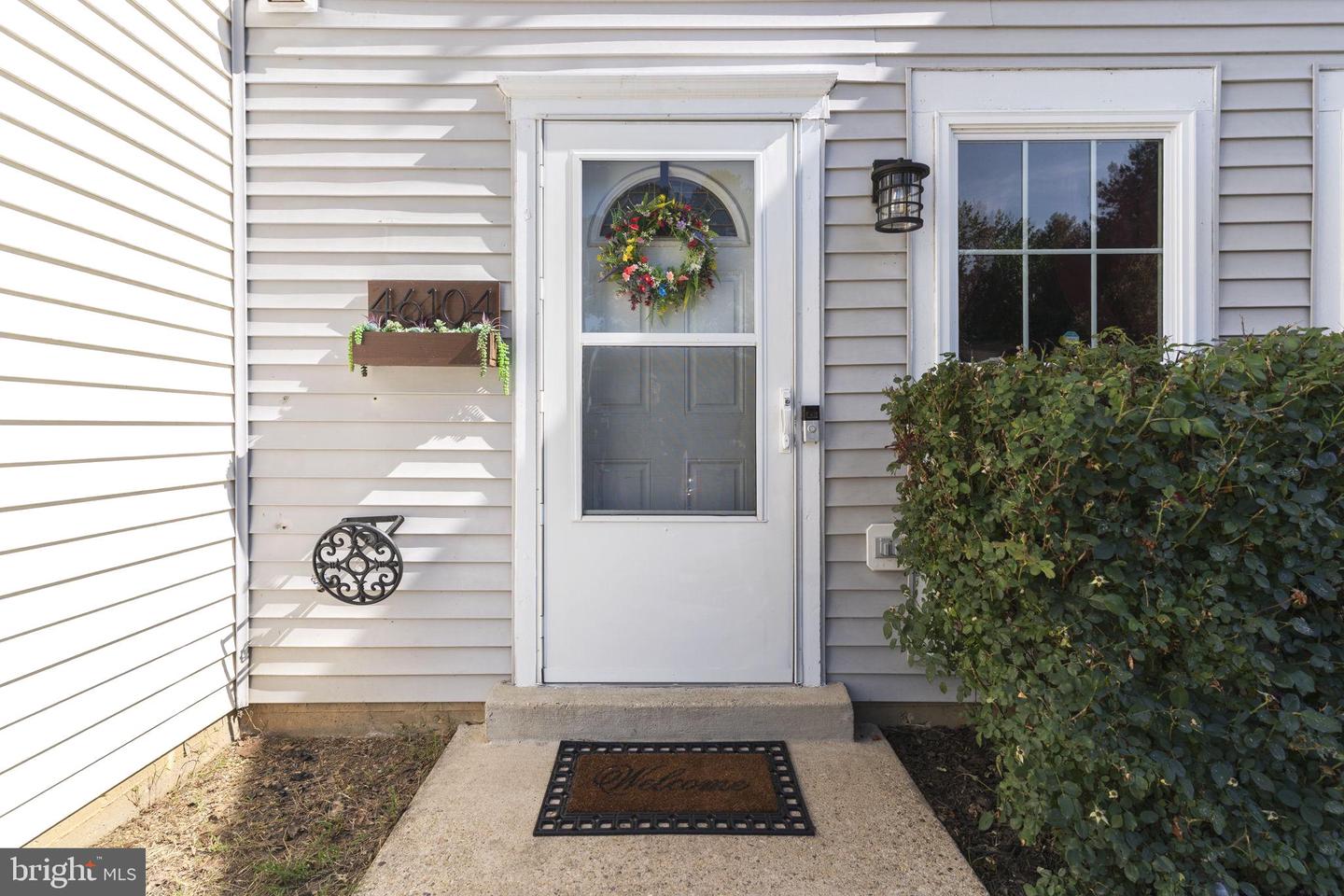 Lucca Way, Lexington Park, MD 20653 #1