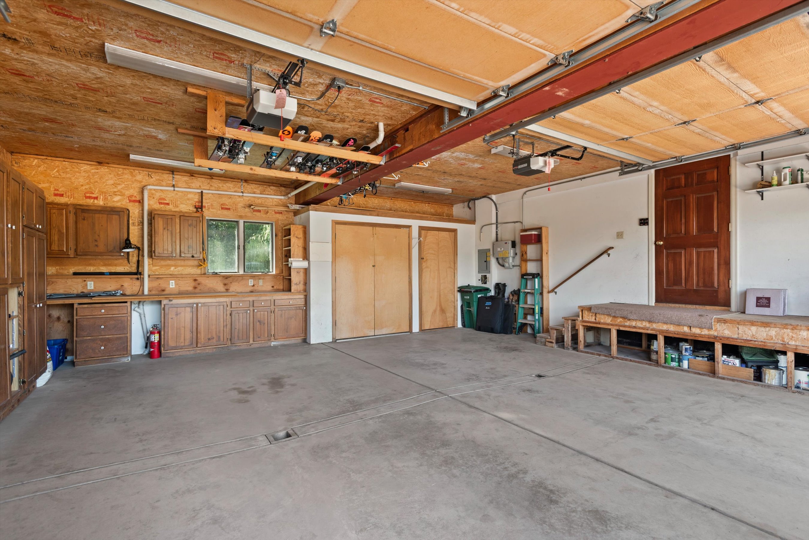  47 Davidson Lane, Snowmass, CO, 81654 - 物件實景