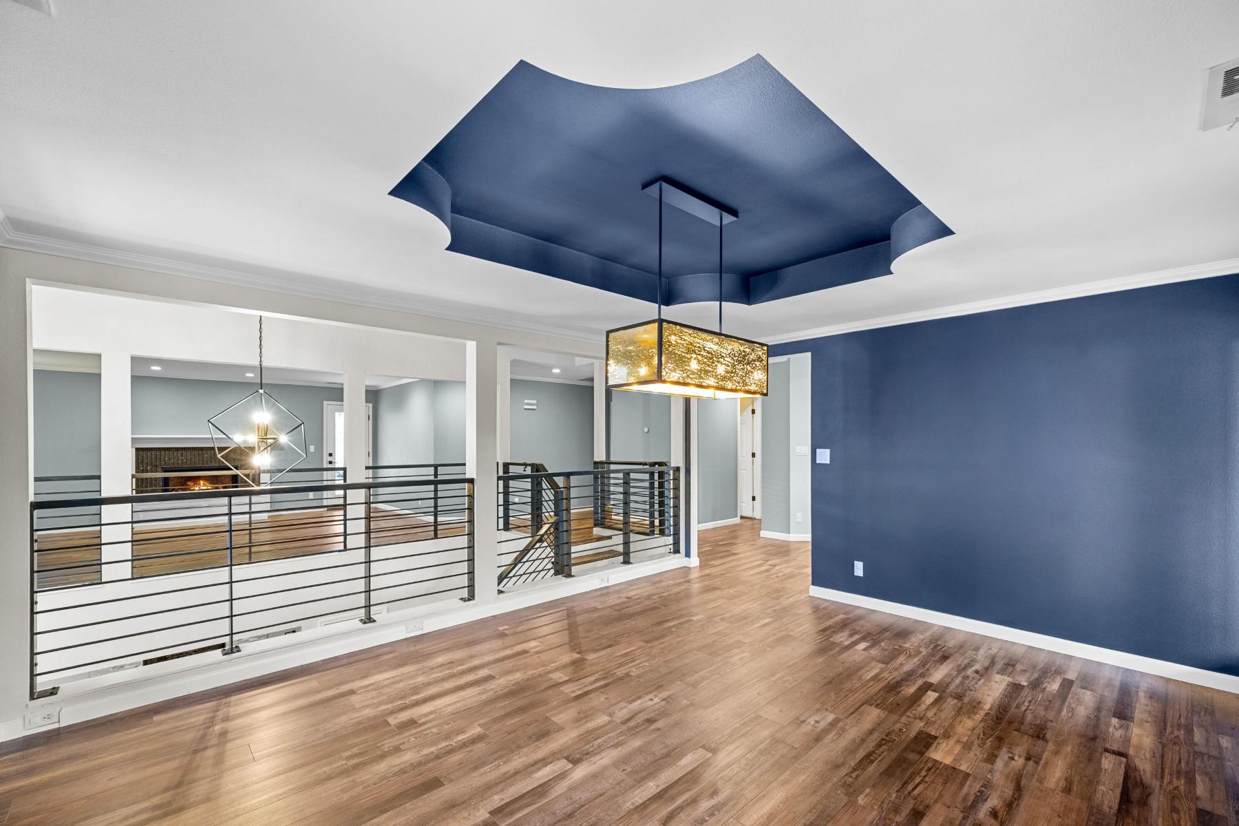  1426 N Edgewood Street¦Flagstaff, AZ - 物件實景