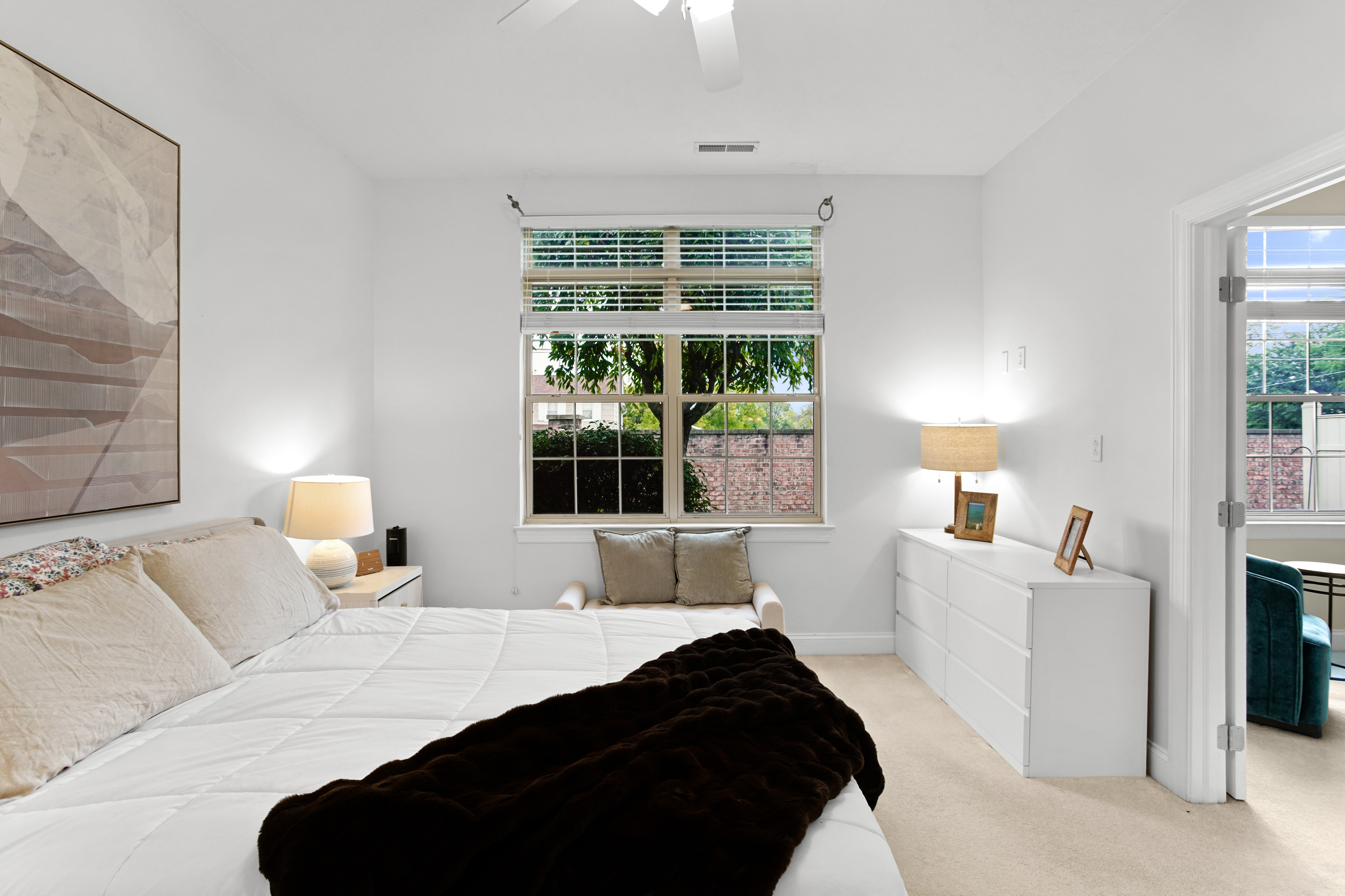  2010 Bandek Lane, Lawrence, PA 15055 - 物件實景