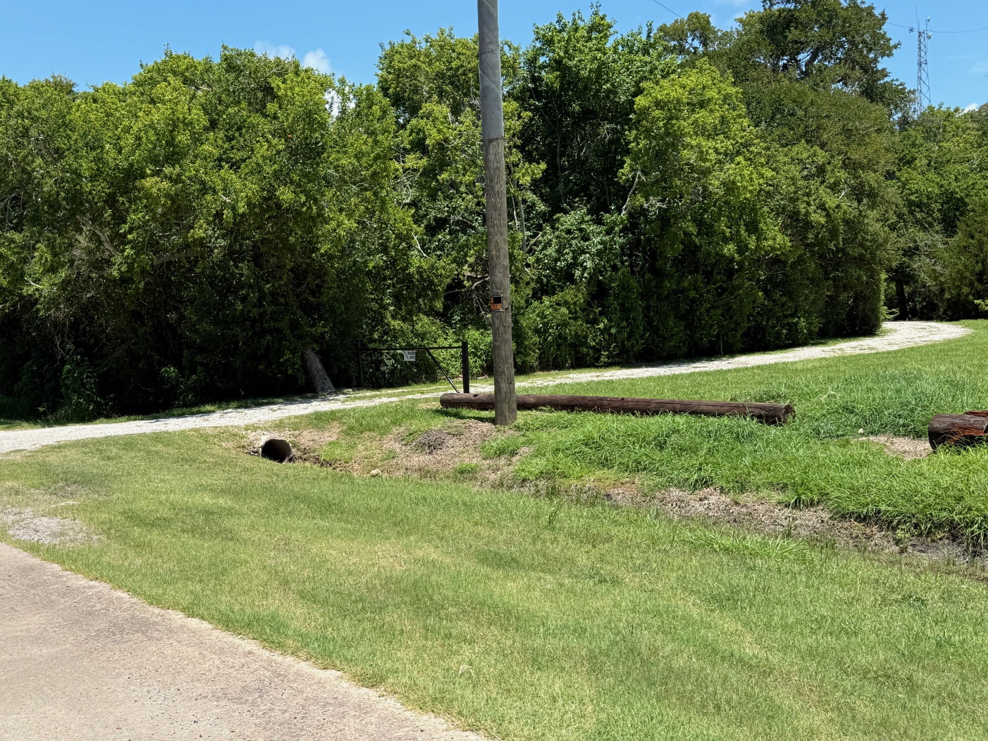 Baytown, Texas, 77523, United States, ,Land,For Sale,1898668