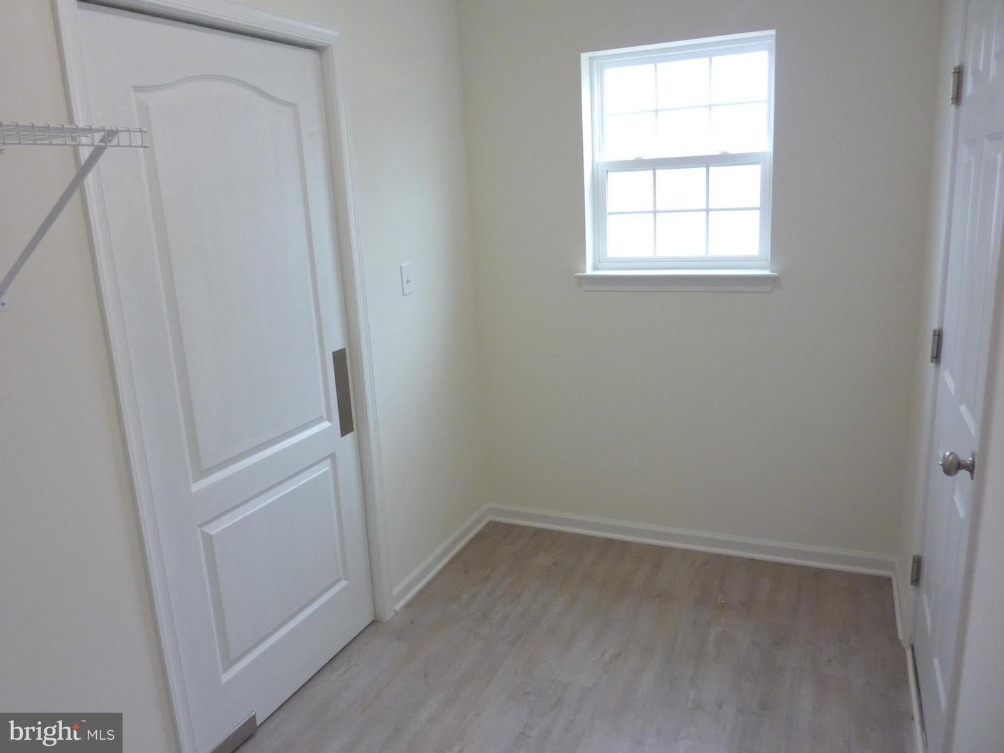 CLAYTON, Delaware, 19938, United States, 4 Bedrooms Bedrooms, ,4 BathroomsBathrooms,Residential,For Sale,1759272