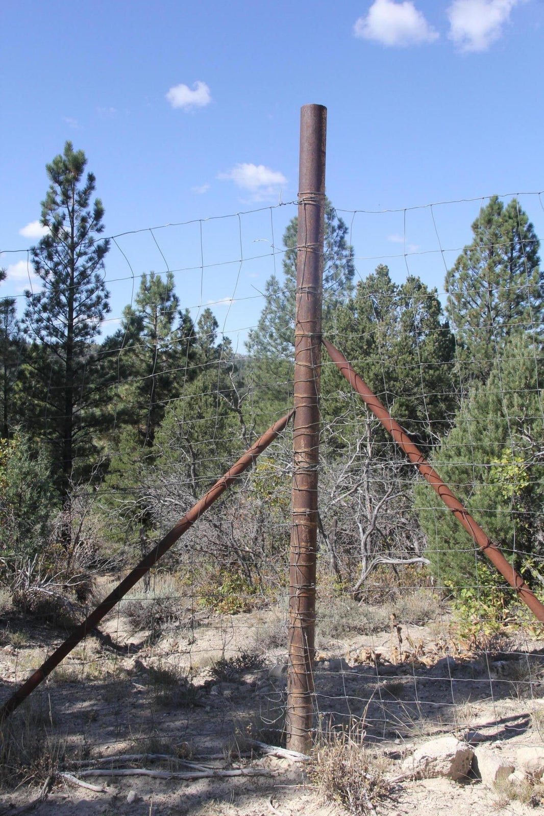 Alton, Utah, 84710, United States, ,Land,For Sale,1743829
