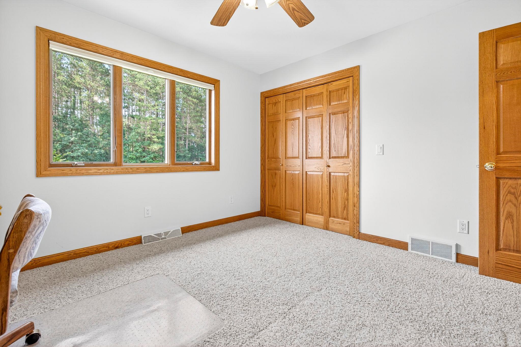 Redgranite, Wisconsin, 54970, United States, 3 Bedrooms Bedrooms, ,3 BathroomsBathrooms,Residential,For Sale,1982577