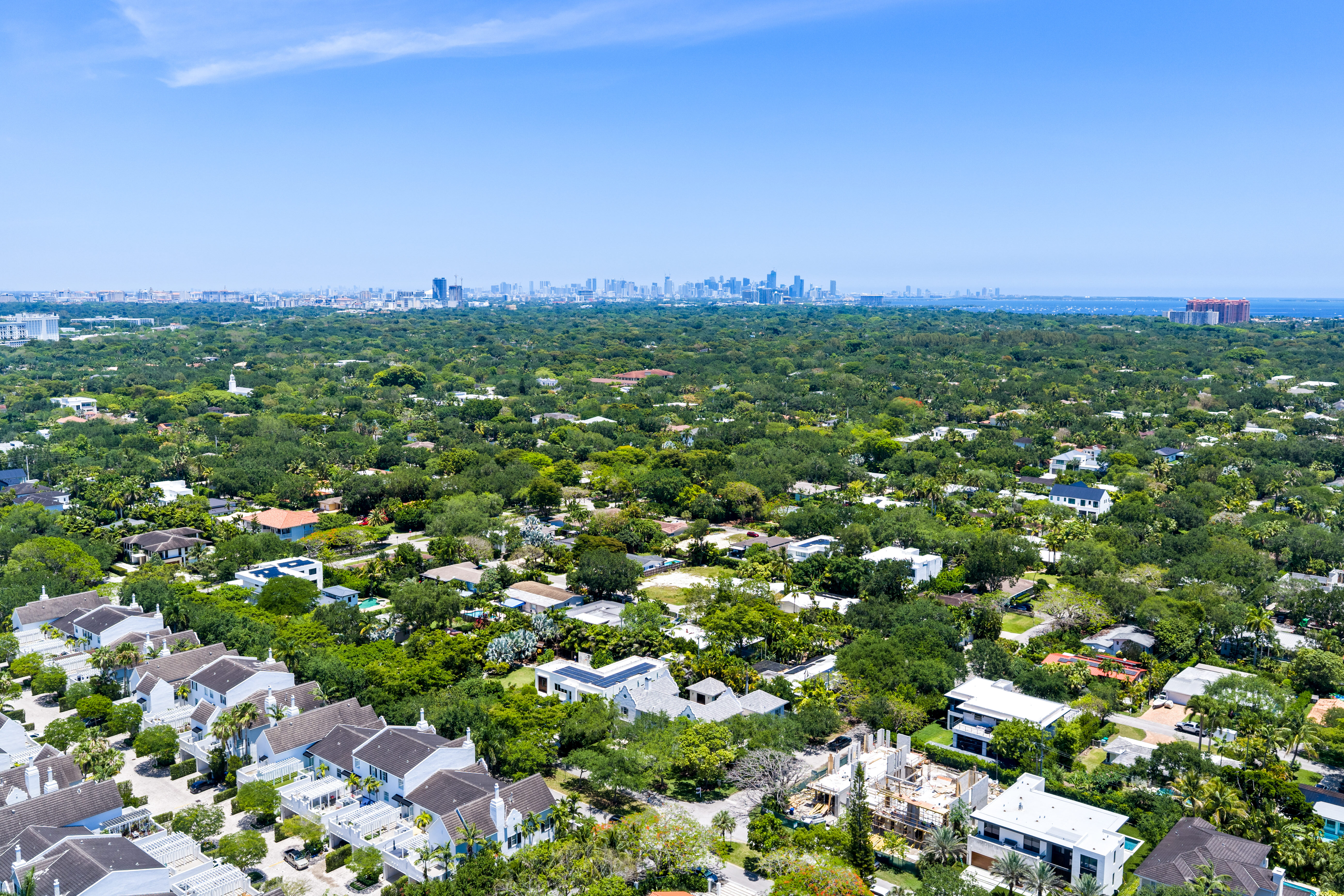  7745 SW 54th Ave, Miami, FL, 33143 - 物件實景