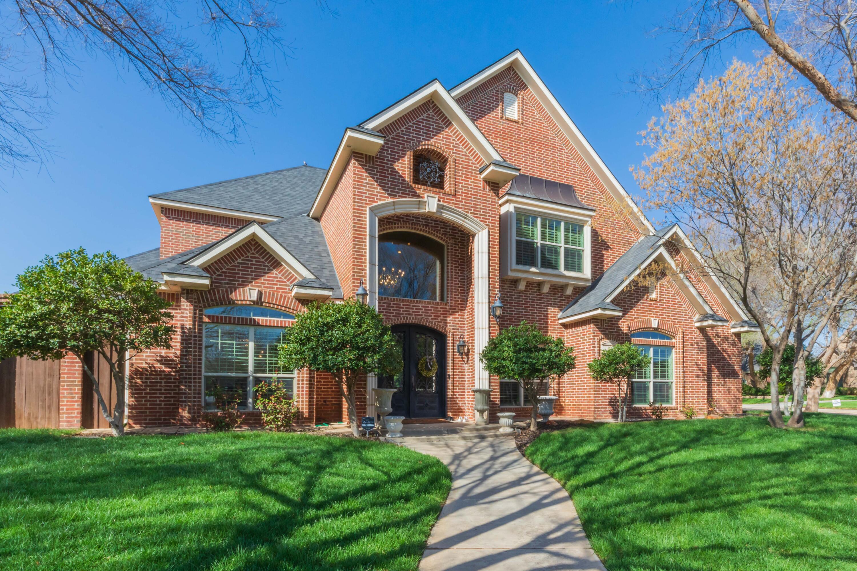 Amarillo, Texas, 79119, United States, 4 Bedrooms Bedrooms, ,5 BathroomsBathrooms,Residential,For Sale,1988347