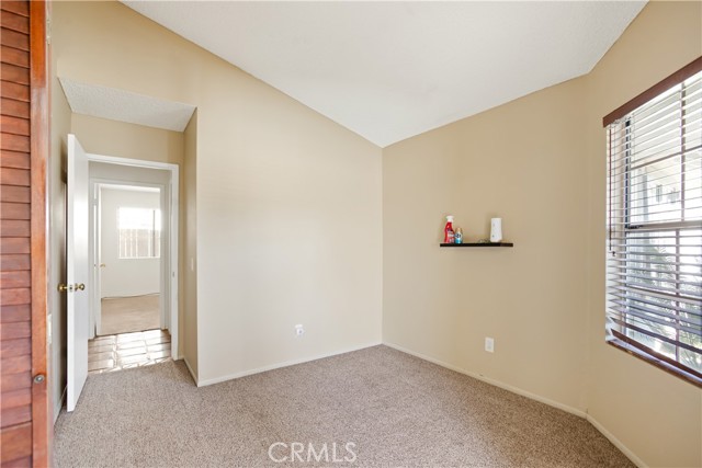 Lake Elsinore, California, 92530, United States, 4 Bedrooms Bedrooms, ,2 BathroomsBathrooms,Residential,For Sale,1977818