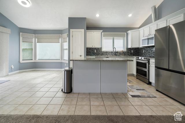 West Valley City, Utah, 84128, United States, 3 Bedrooms Bedrooms, ,2 BathroomsBathrooms,Residential,For Sale,1978223