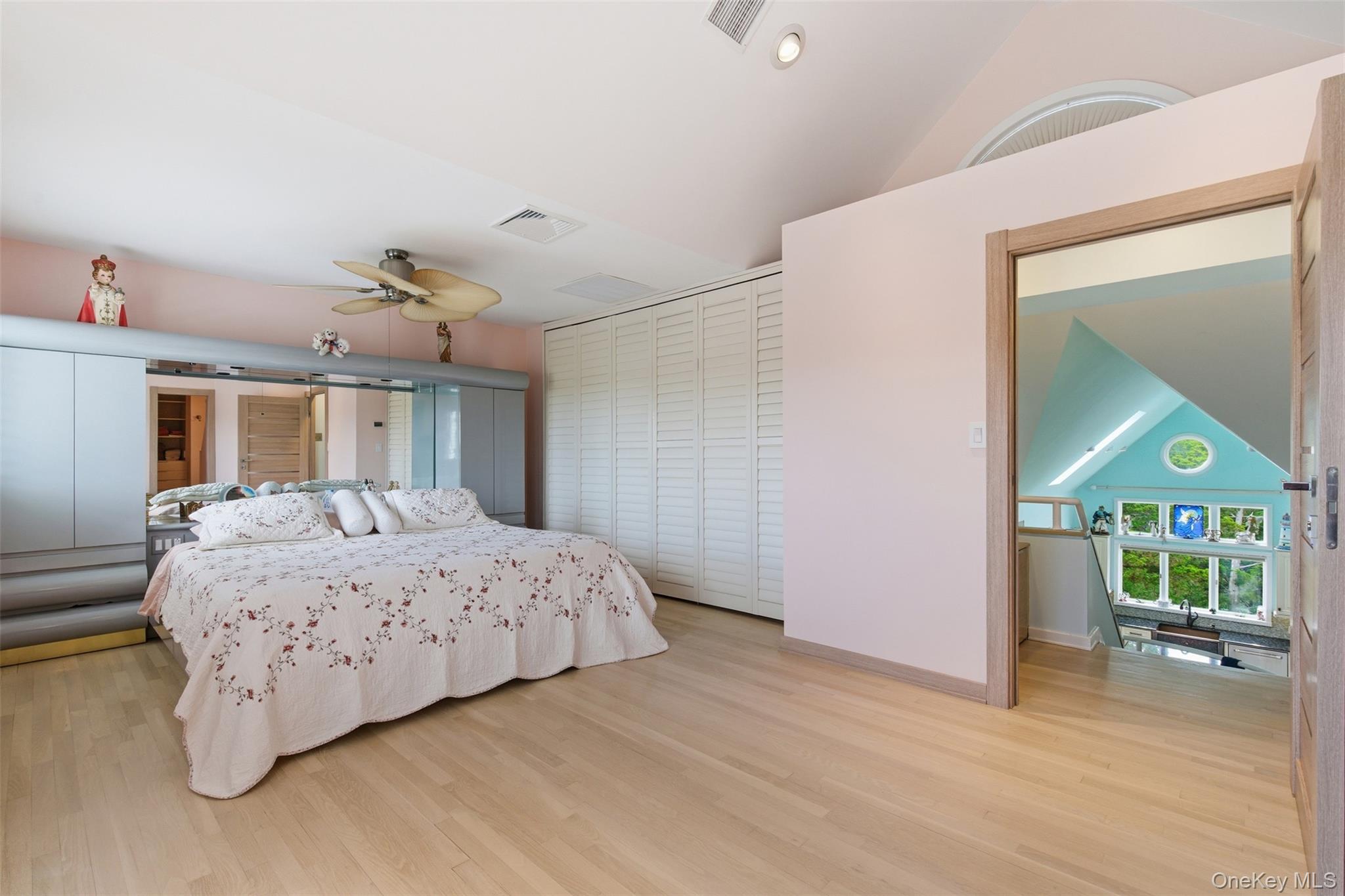  14 Beach Plum Lane, Nissequogue, NY, 11780 - 物件實景