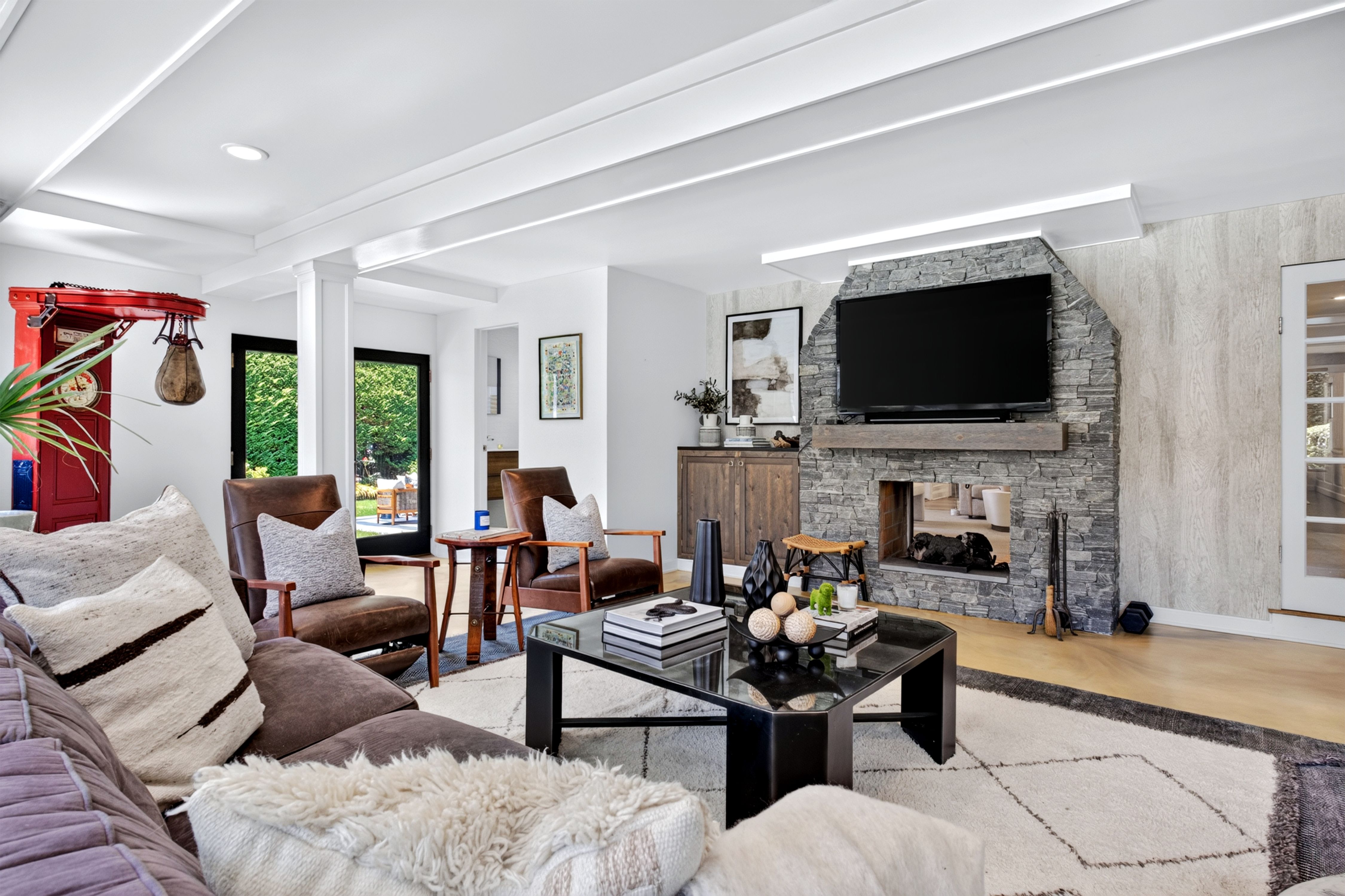  77 Brookside Drive, Manhasset, NY, 11030 - 物件實景