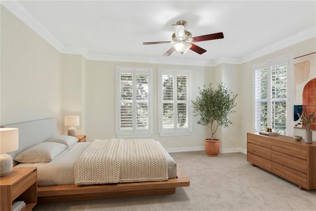 Orlando, Florida, 32814, United States, 5 Bedrooms Bedrooms, ,7 BathroomsBathrooms,Residential,For Sale,2000434