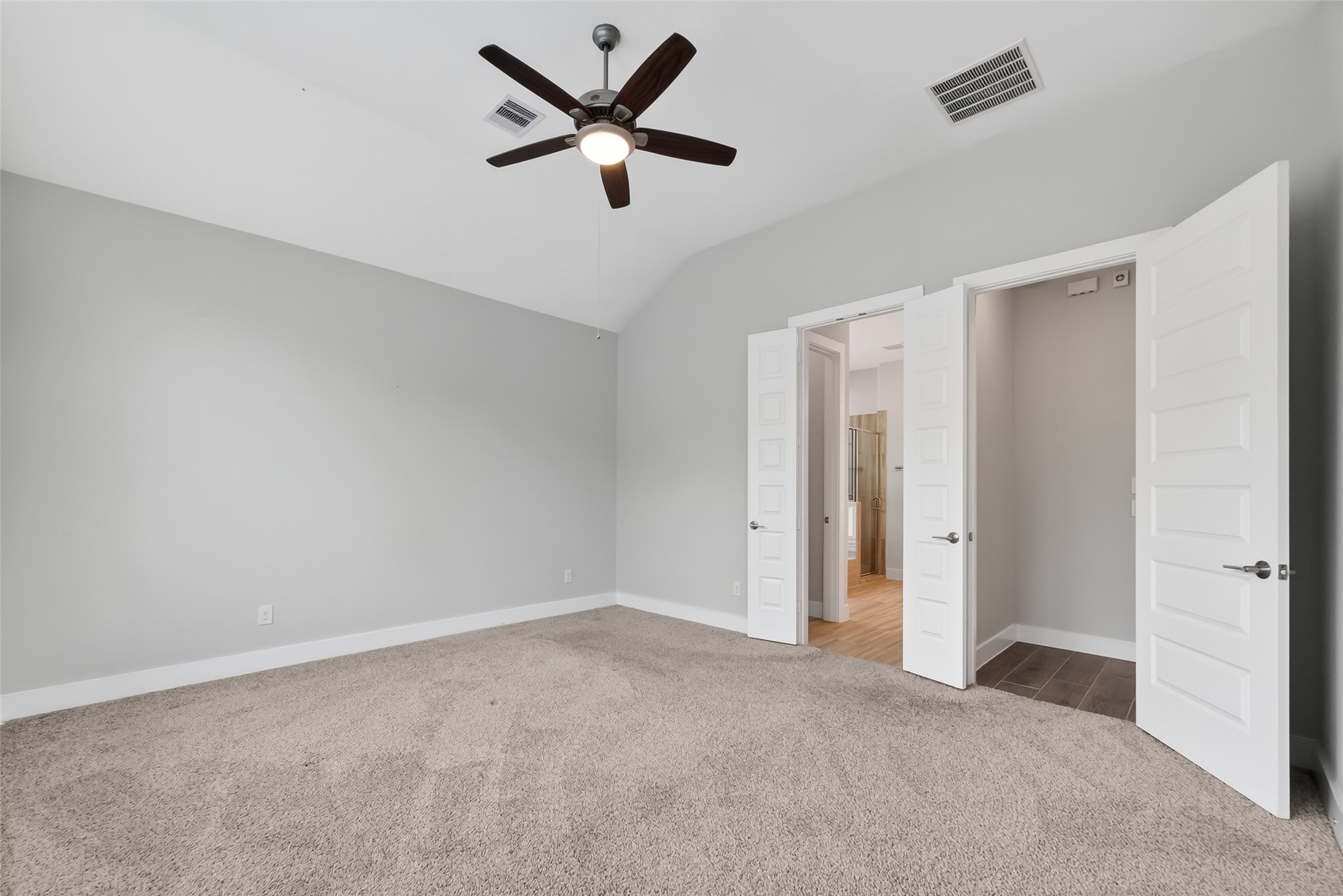  3415 Mckinney Ridge Drive - 物件實景