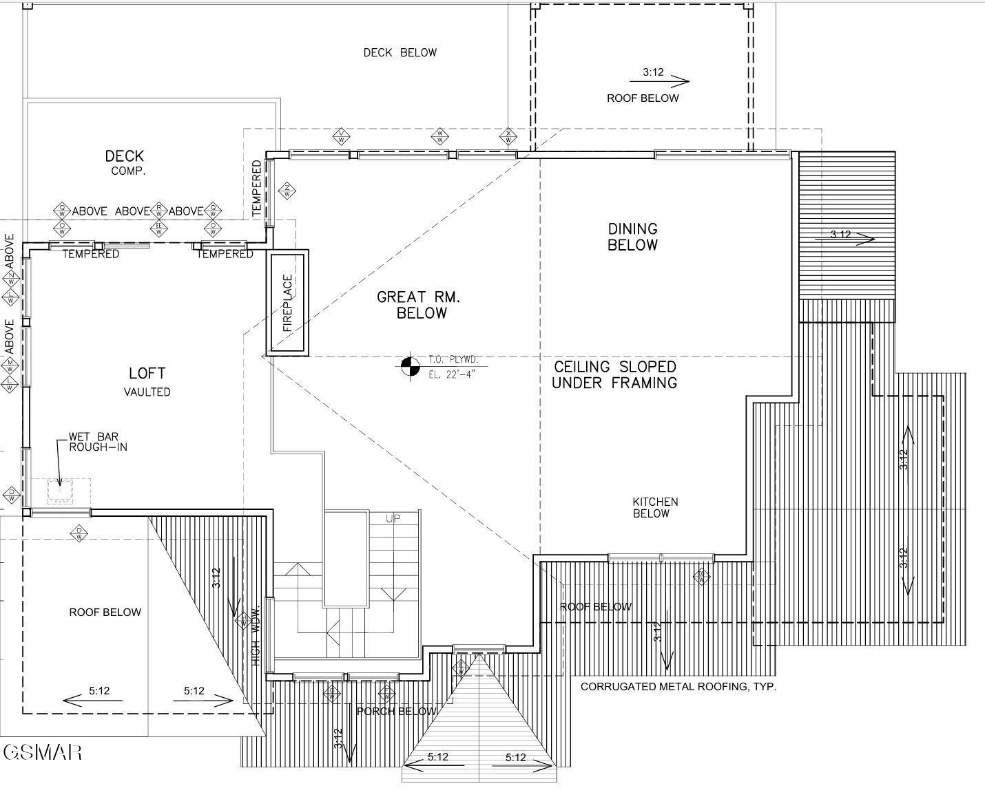 Sevierville, Tennessee, 378762, United States, 4 Bedrooms Bedrooms, ,7 BathroomsBathrooms,Residential,For Sale,1980543