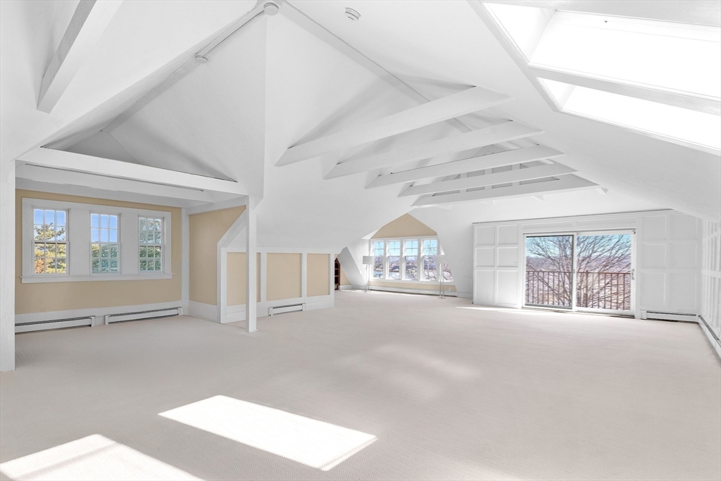 Cohasset, Massachusetts, 02025, United States, 5 Bedrooms Bedrooms, ,8 BathroomsBathrooms,Residential,For Sale,1989680