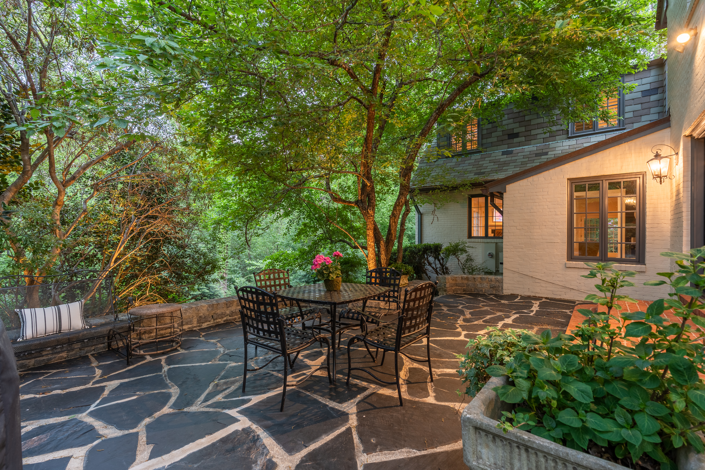  5 Lancaster Lane, Henrico, VA 23229 - 物件實景