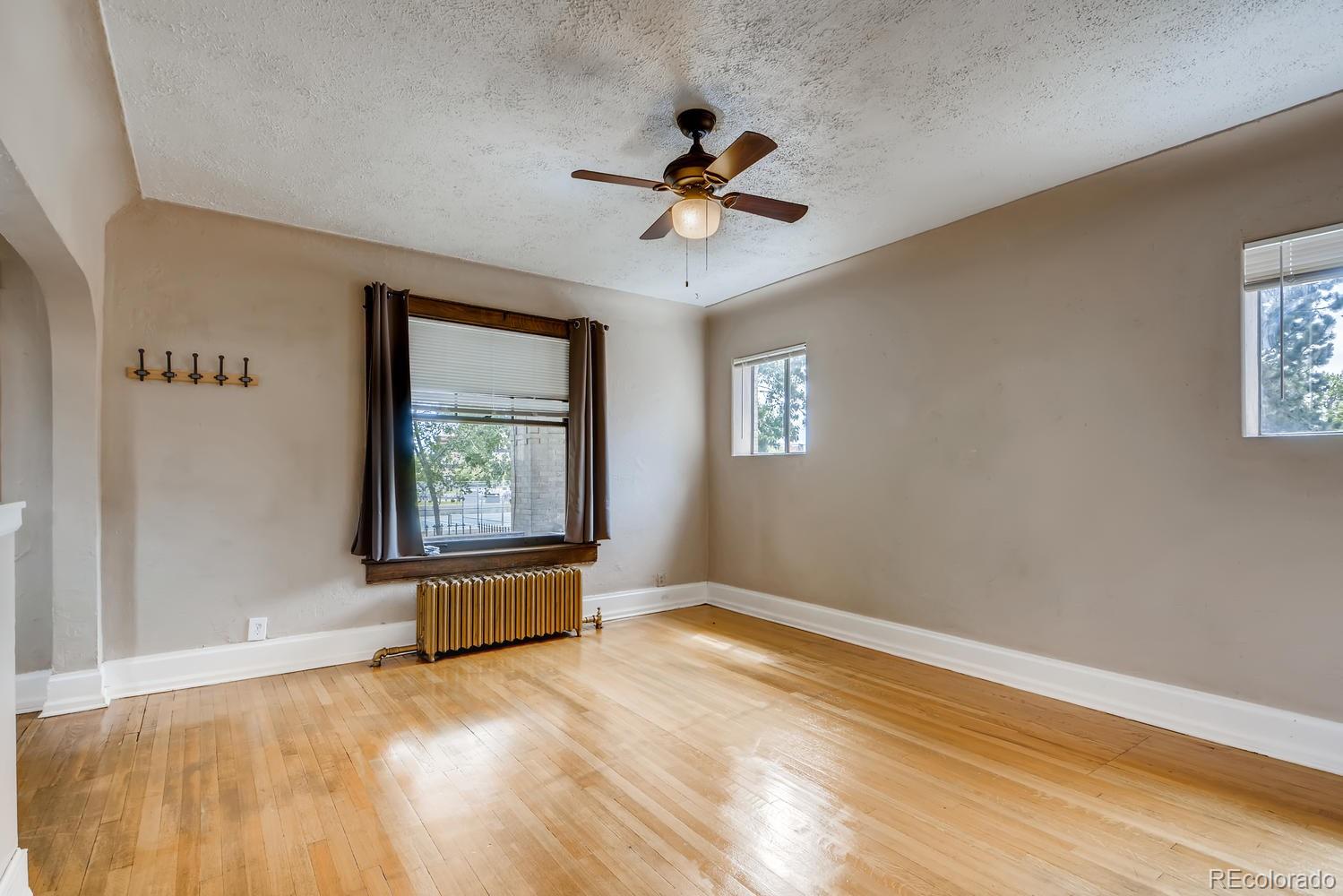 Denver, Colorado, 80211, United States, 5 Bedrooms Bedrooms, ,Residential,For Sale,1941299