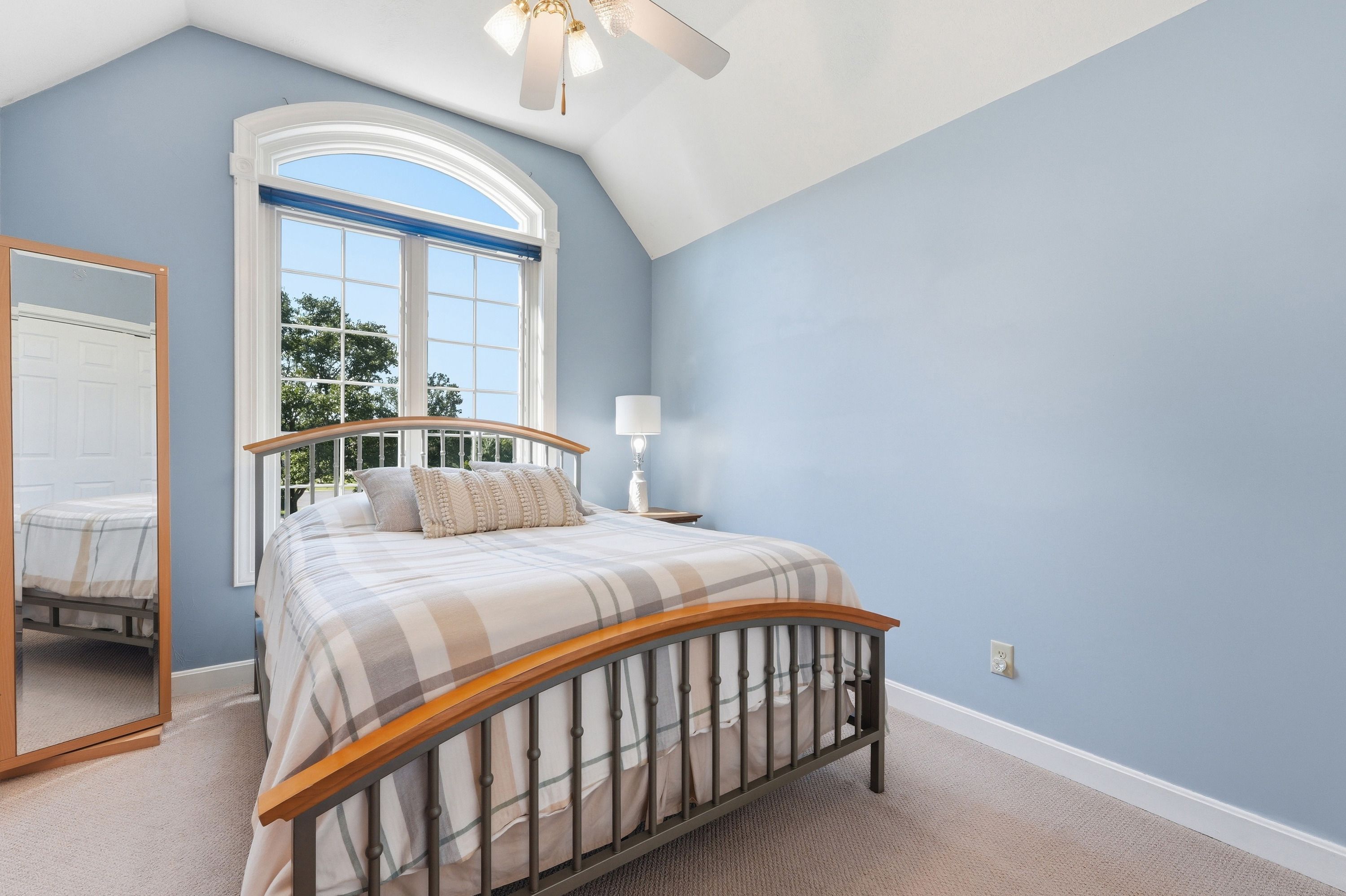  6559 Quail Chase, Charlestown, IN 47111 - 物件實景