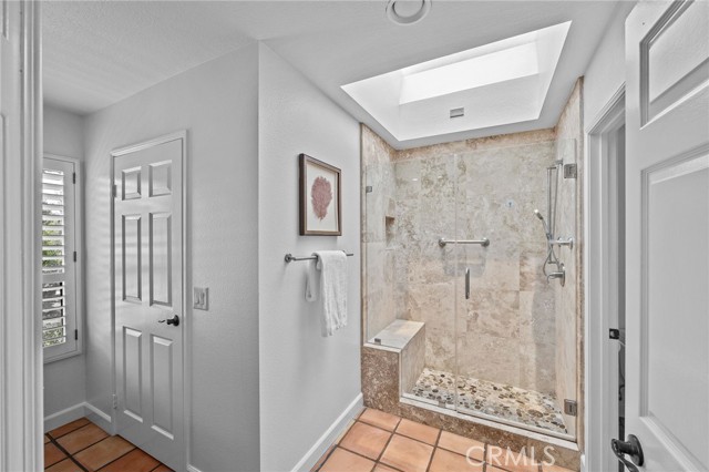 Mission Viejo, California, 92692, United States, 2 Bedrooms Bedrooms, ,2 BathroomsBathrooms,Residential,For Sale,2014026