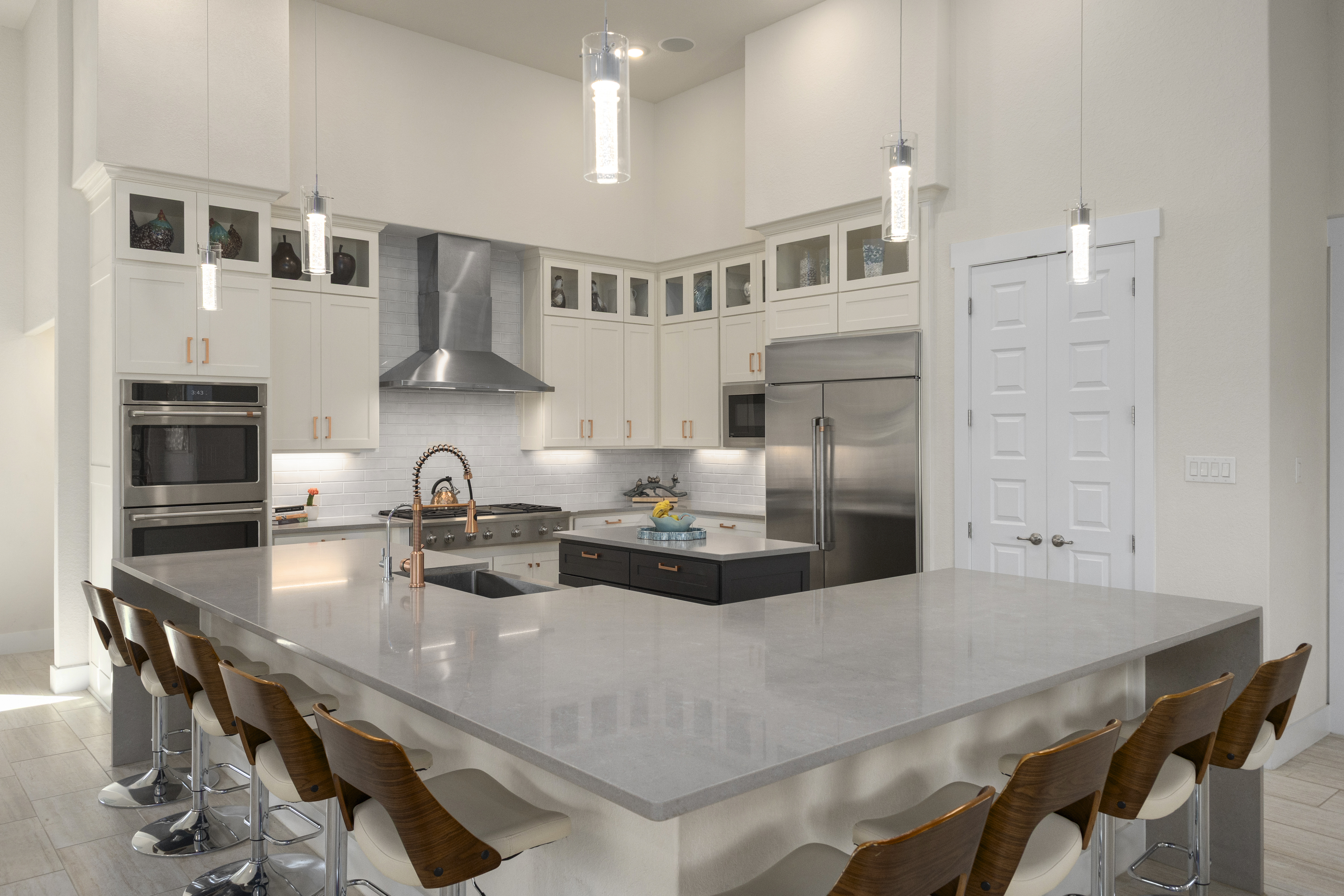  Sophisticated Living, Exceptional Entertaining - 物件實景
