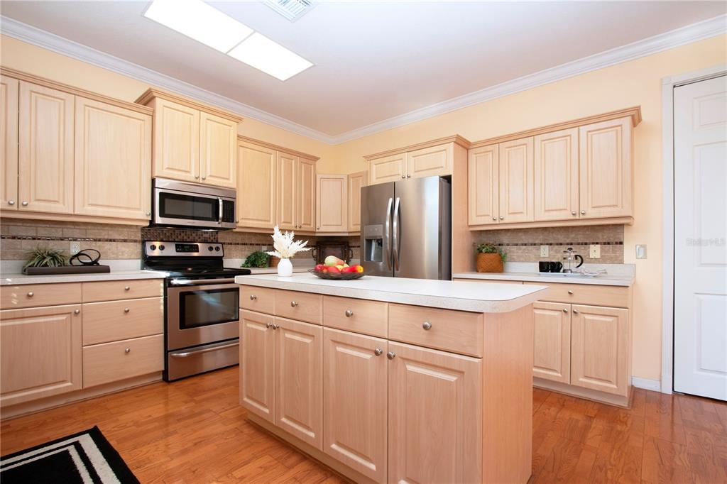 Ellenton, Florida, 34222, United States, 4 Bedrooms Bedrooms, ,3 BathroomsBathrooms,Residential,For Sale,1988008