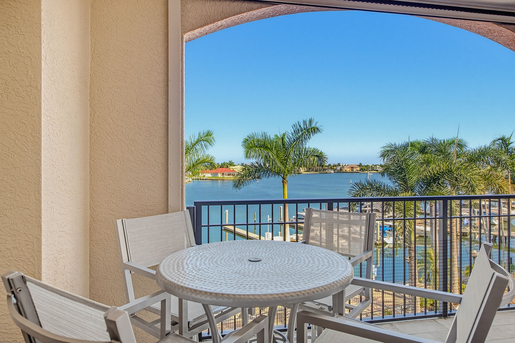  MARCO ISLAND - THE ESPLANADE - 物件實景