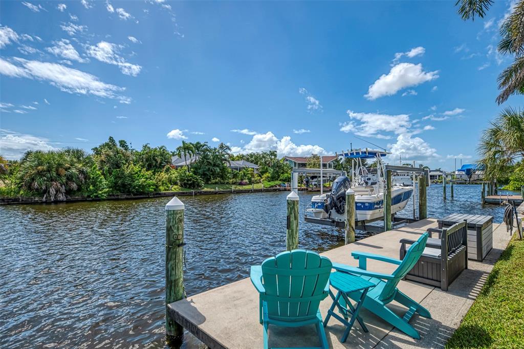 Port Charlotte, Florida, 33981, United States, 3 Bedrooms Bedrooms, ,3 BathroomsBathrooms,Residential,For Sale,1958197