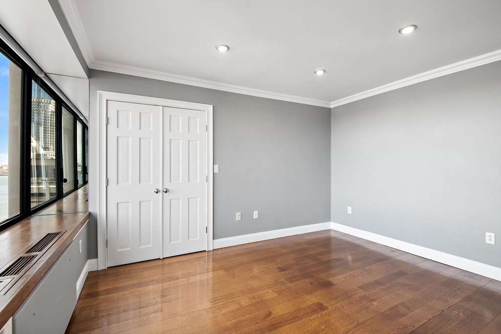 Boston, Massachusetts, 02110, United States, 1 Bedroom Bedrooms, ,1 BathroomBathrooms,Residential,For Sale,1738922