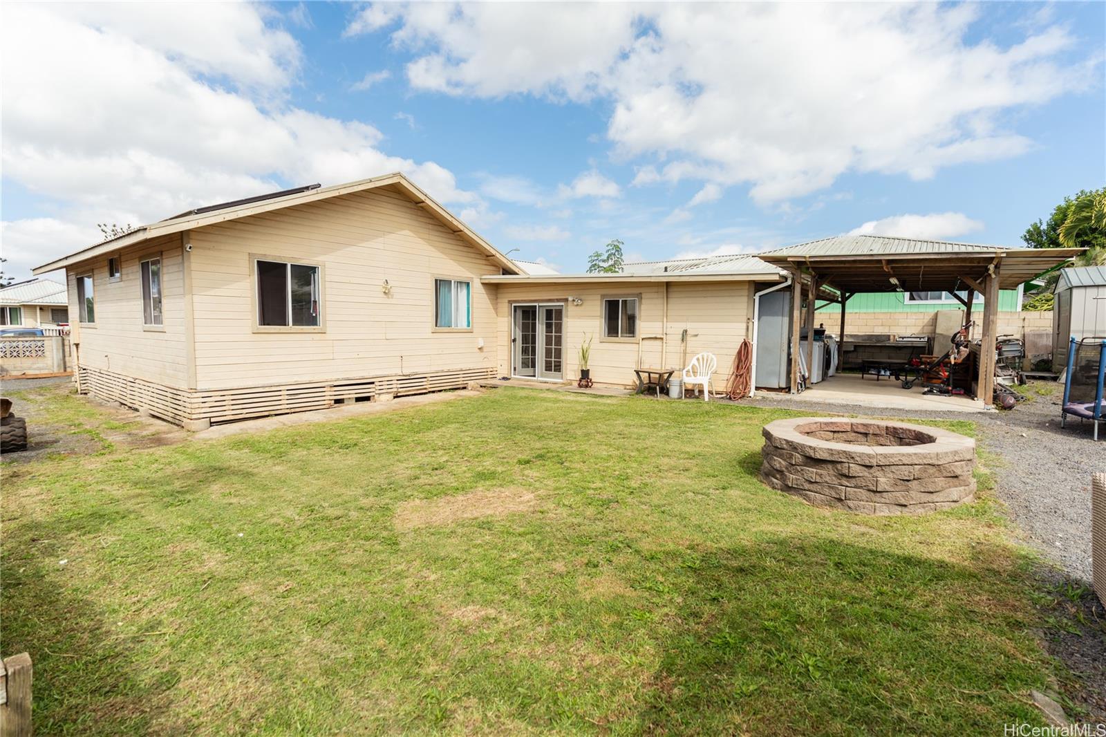 Lanai City, Hawaii, 96763, United States, 4 Bedrooms Bedrooms, ,2 BathroomsBathrooms,Residential,For Sale,2007894