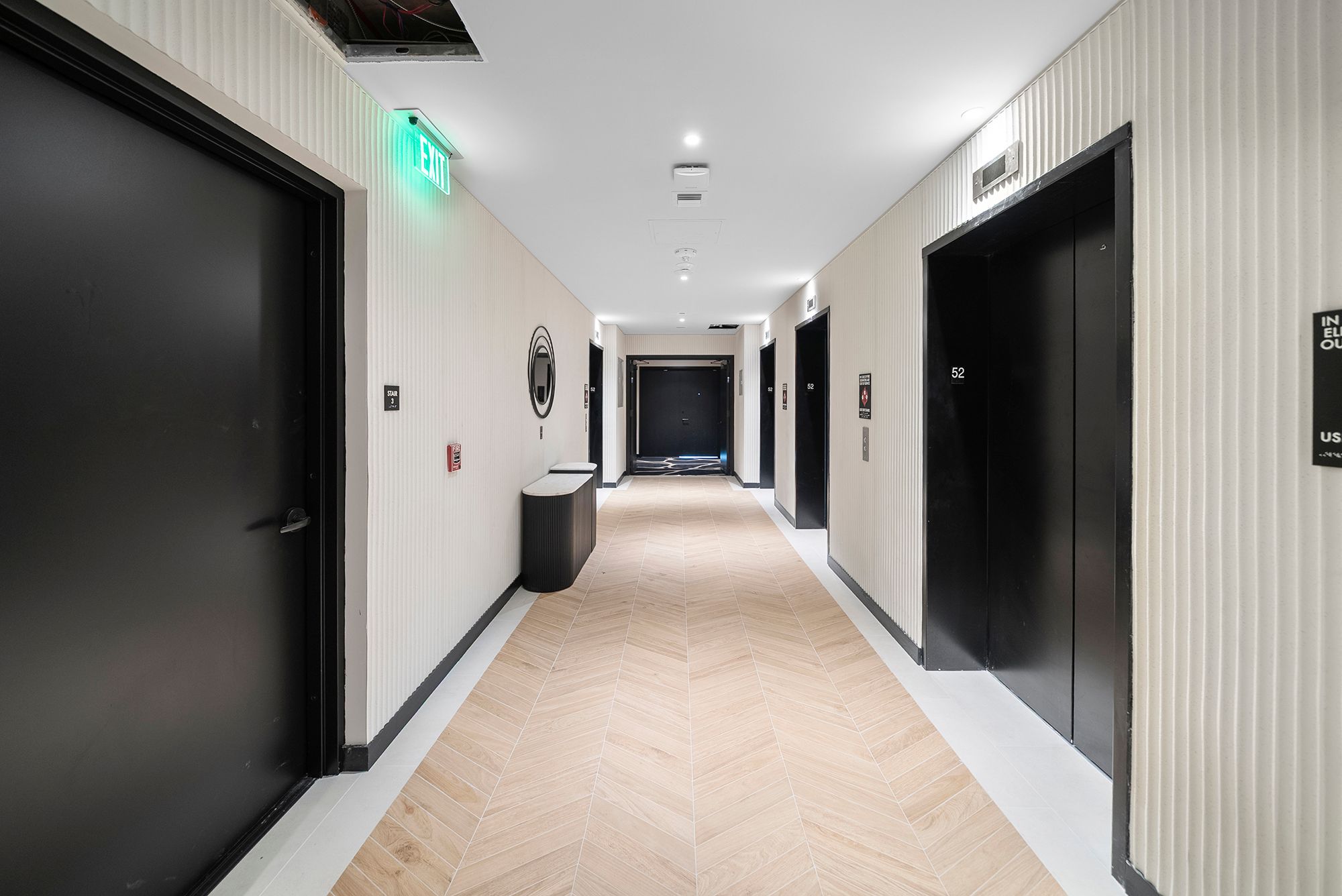  20 NE 11 Street, Miami Beach, FL, 33139 - 物件實景