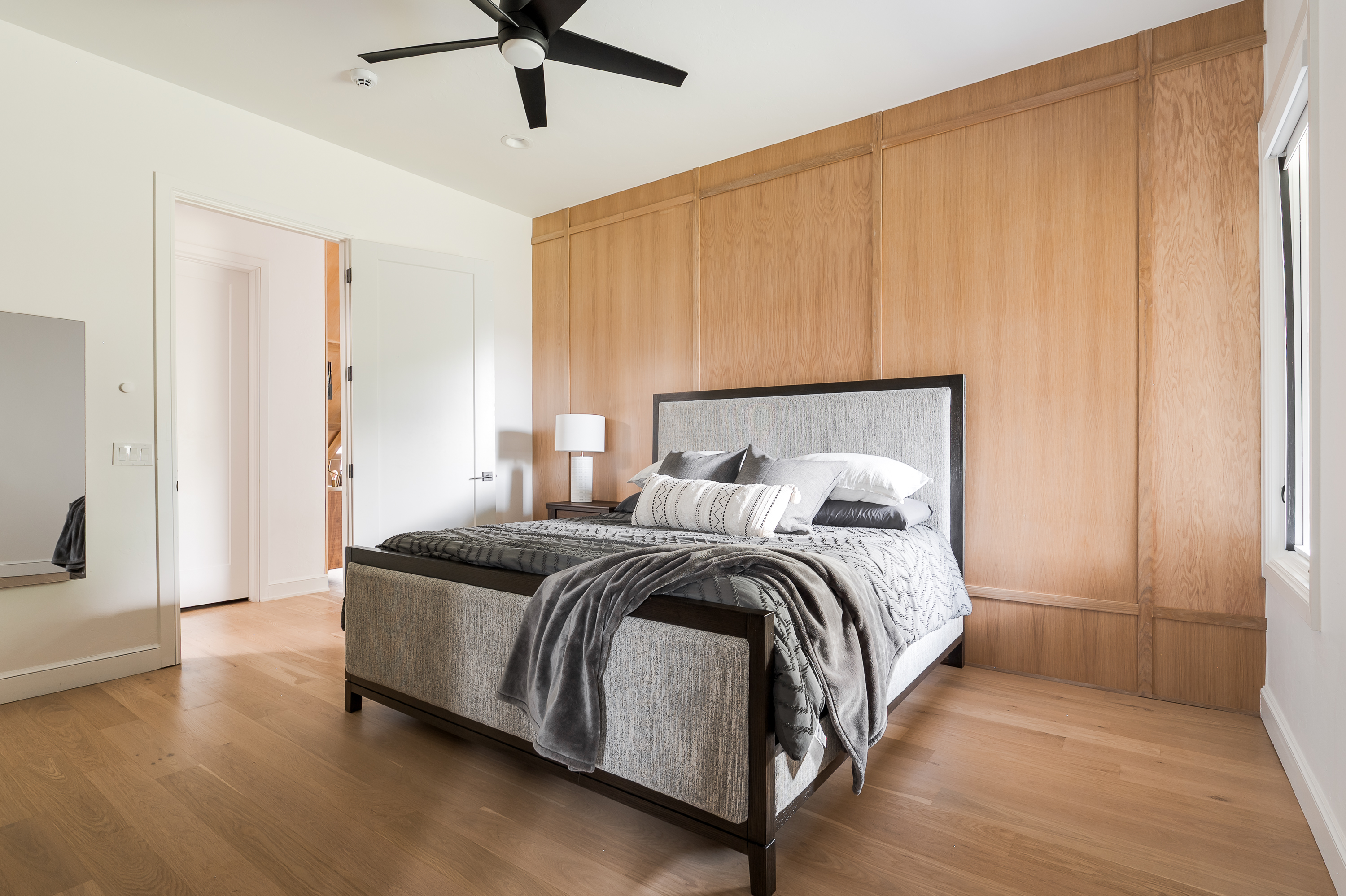  137 Northeast 14th Street, Oklahoma City, OK 73104 - 物件實景