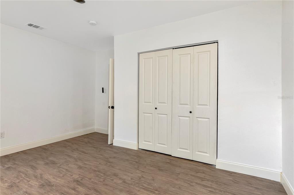 St Petersburg, Florida, 33713, United States, 4 Bedrooms Bedrooms, ,3 BathroomsBathrooms,Residential,For Sale,1932067