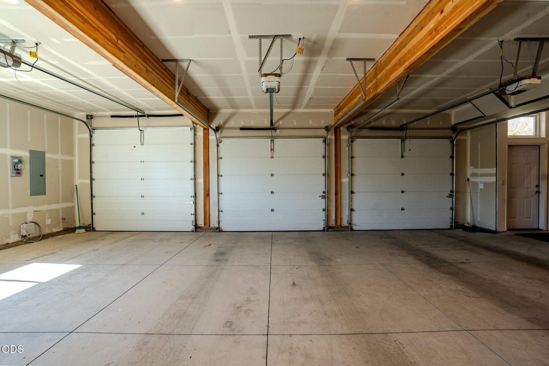  2110 Houston Road Phoenix, OR 97535 - 物件實景