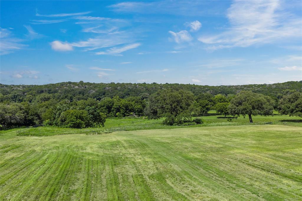 Aquilla, Texas, 76622, United States, ,Land,For Sale,1895768