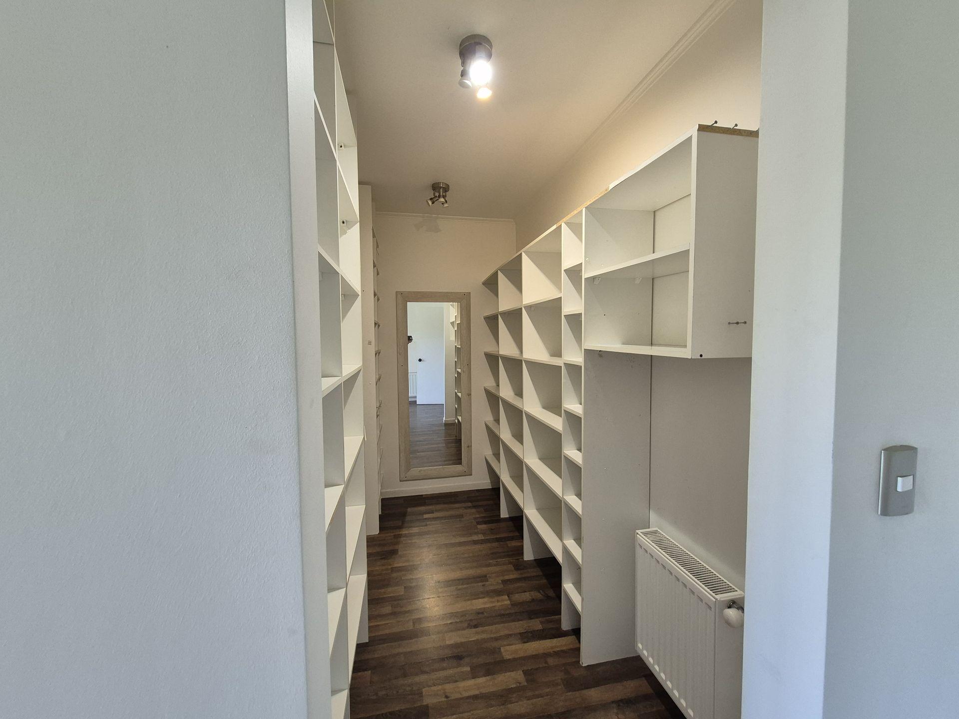 Osorno, Chile, 4 Bedrooms Bedrooms, ,3 BathroomsBathrooms,Residential,For Sale,1962778