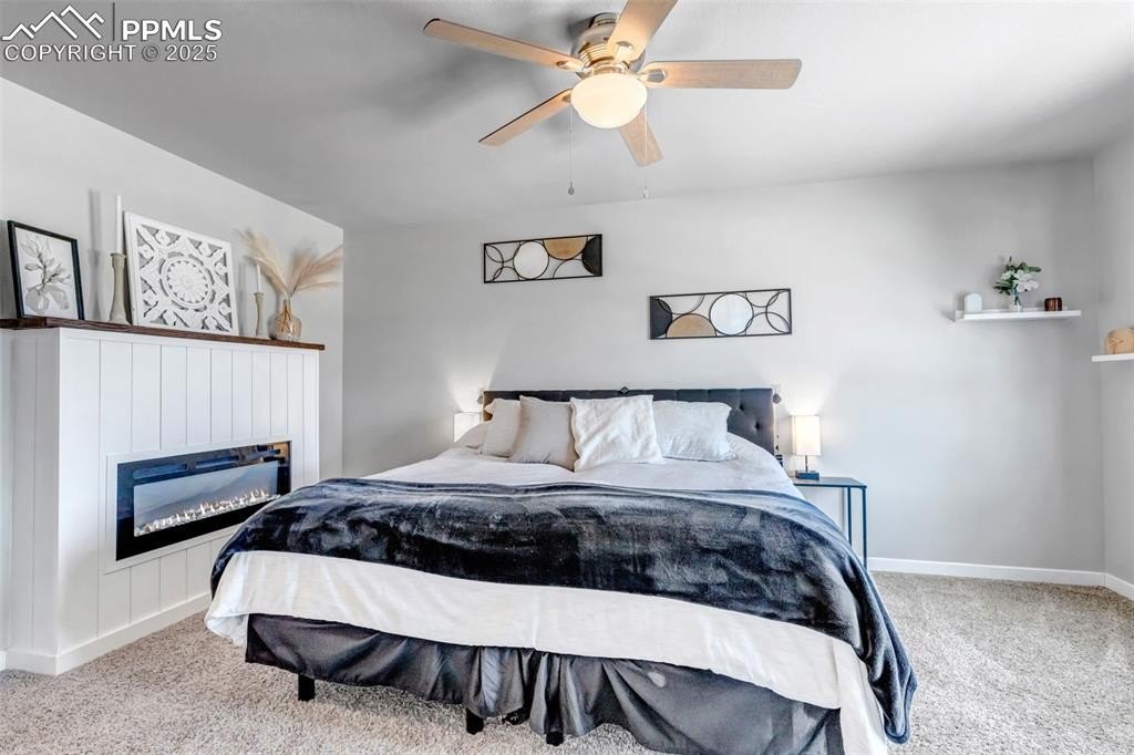 Colorado Springs, Colorado, 80925, United States, 5 Bedrooms Bedrooms, ,4 BathroomsBathrooms,Residential,For Sale,1890411