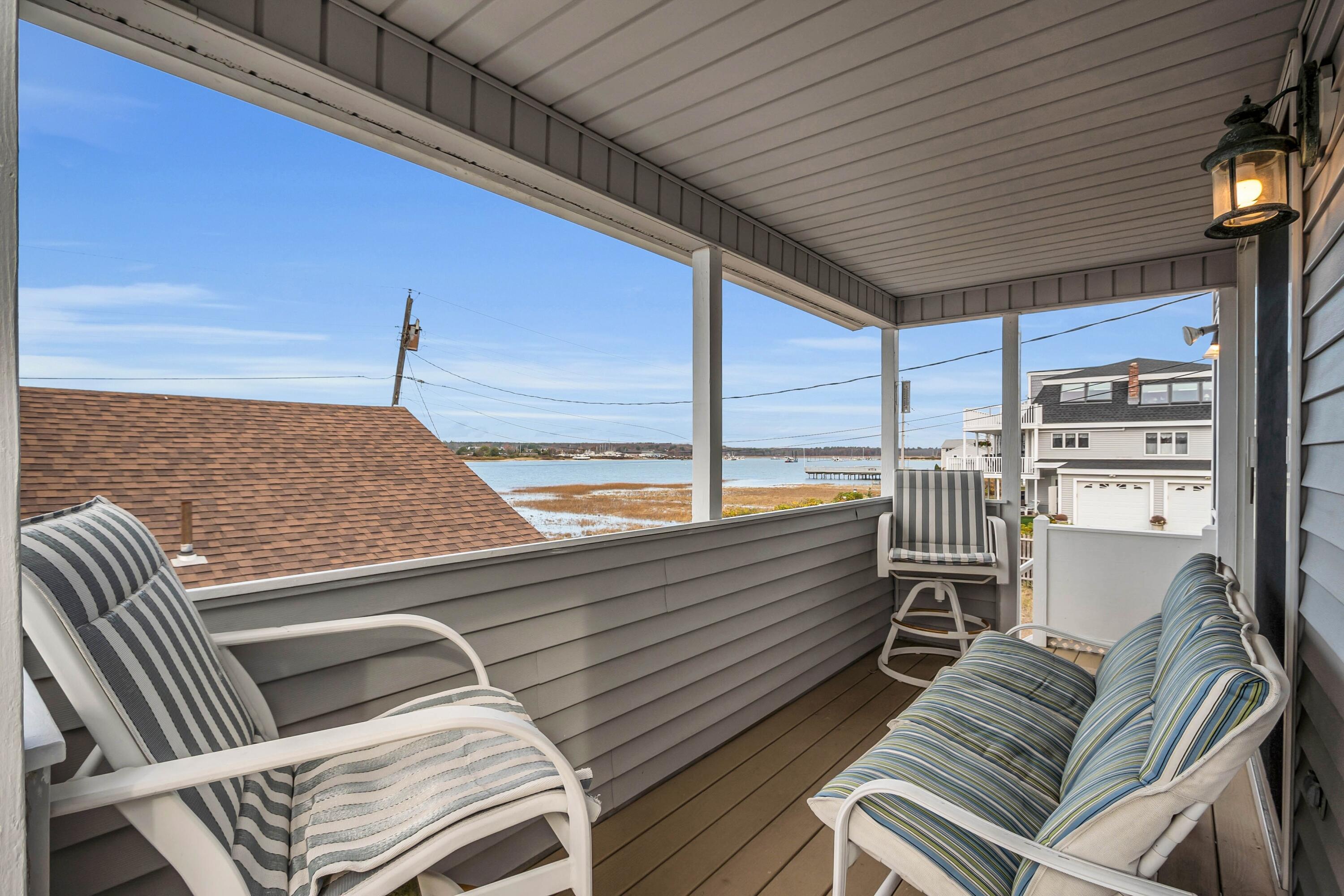 Wells, Maine, 04090, United States, 3 Bedrooms Bedrooms, ,2 BathroomsBathrooms,Residential,For Sale,1992040