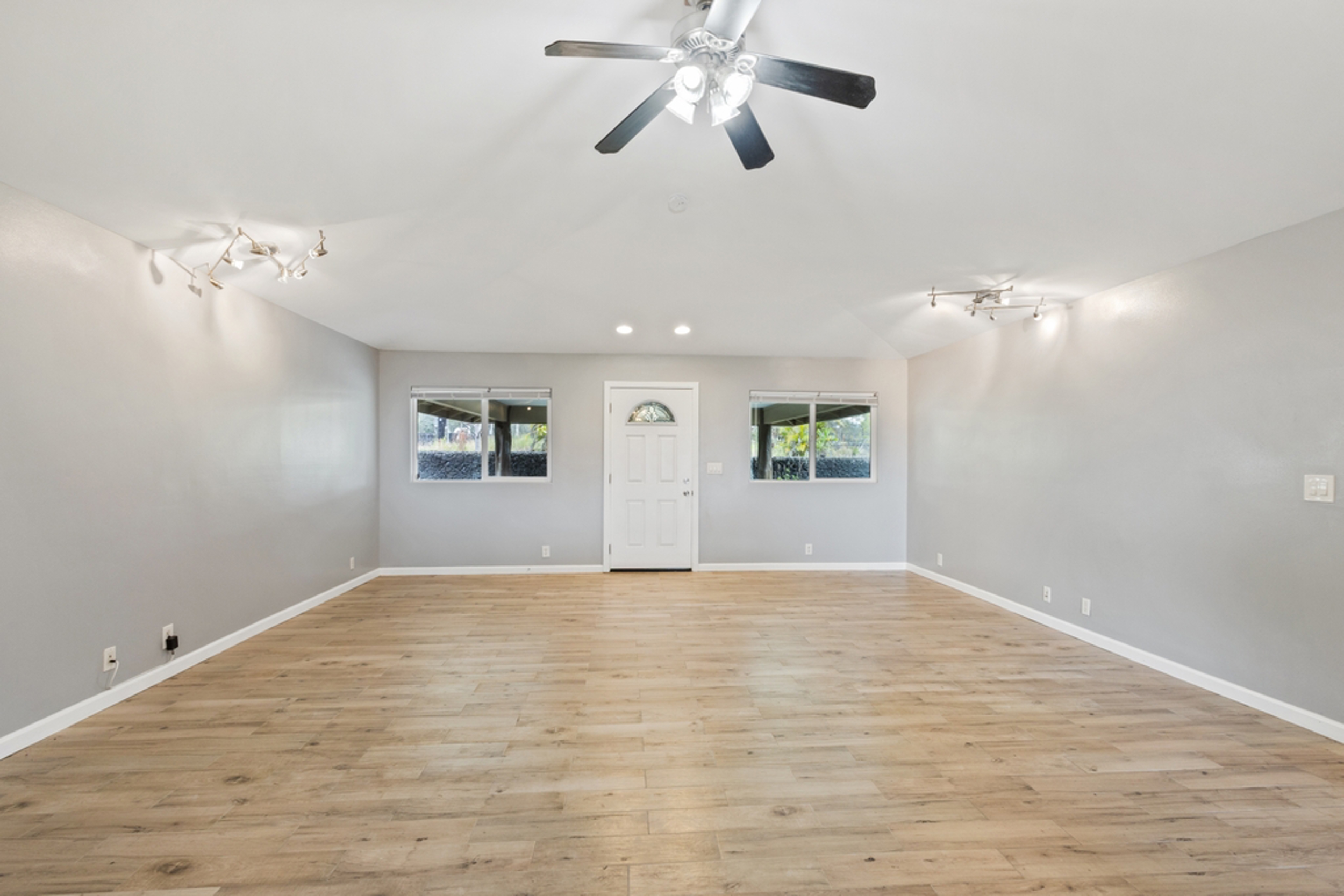 Ocean View, Hawaii, 96737, United States, 3 Bedrooms Bedrooms, ,2 BathroomsBathrooms,Residential,For Sale,1991034