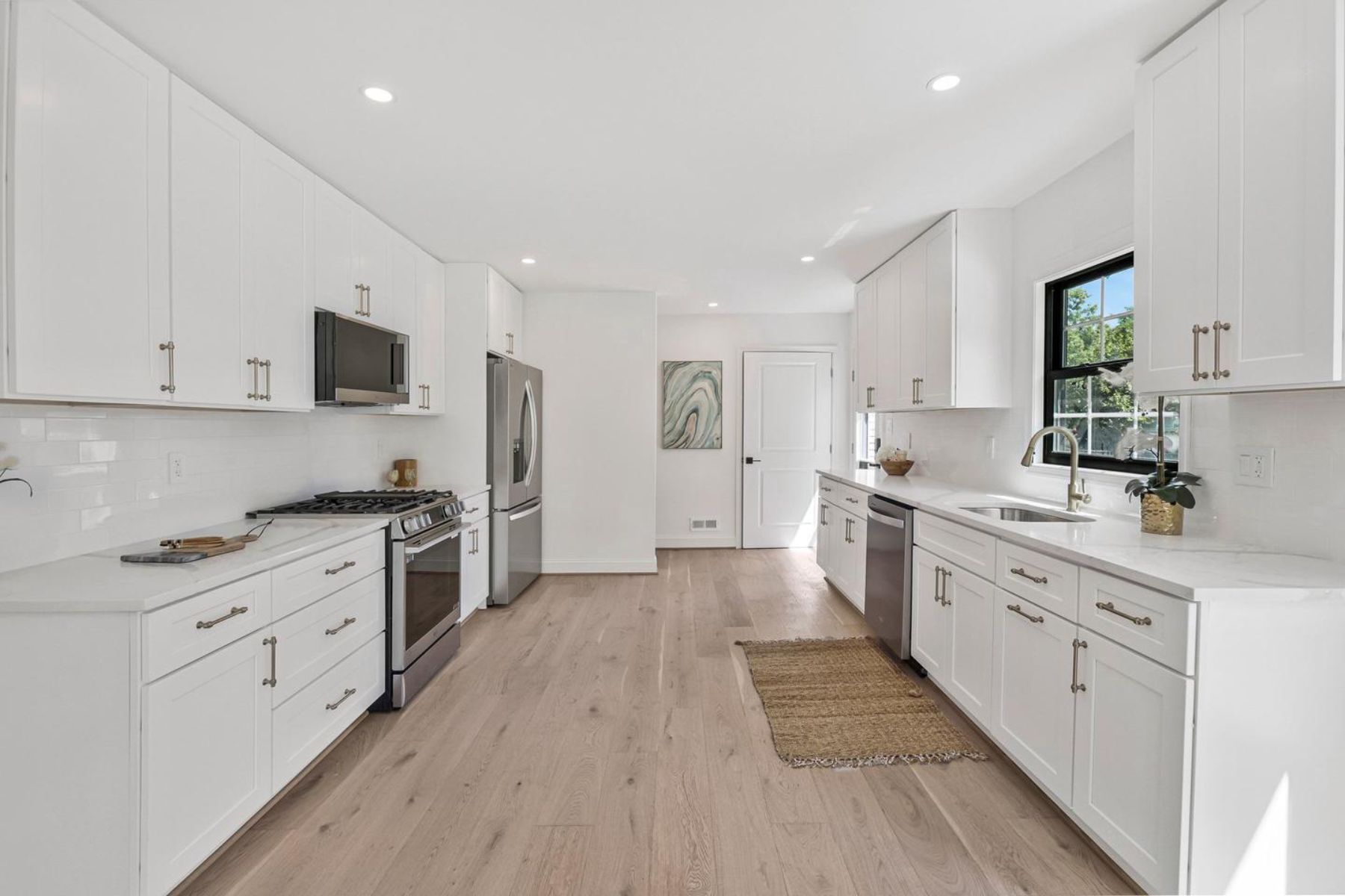  4318 Sheldon Avenue, Temple Hills, MD, 20748 - 物件實景