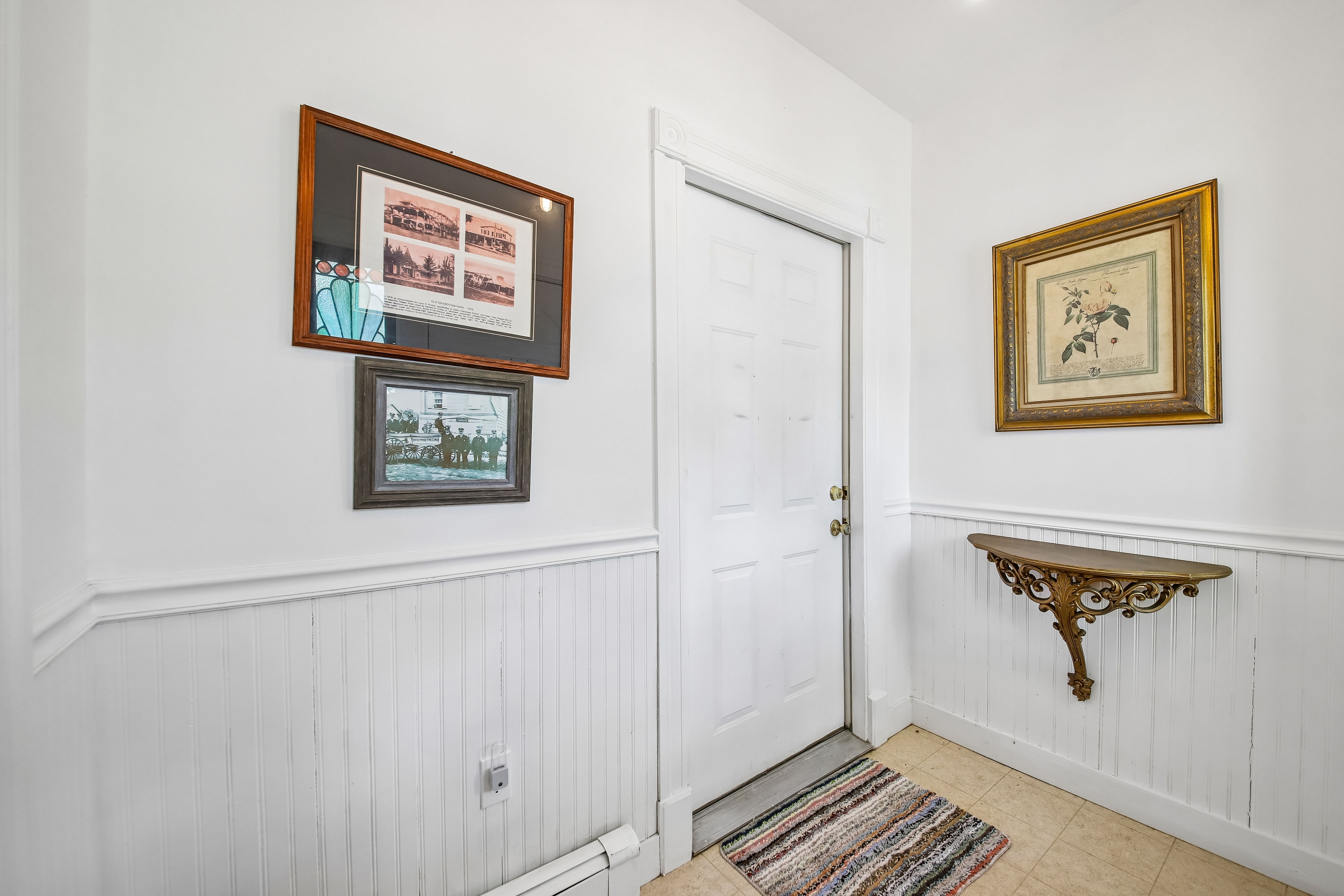  714 Main Street, Little Falls Township, NJ 07424 - 物件實景