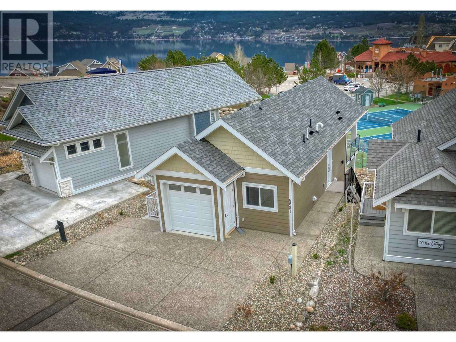 KELOWNA, British Columbia, V1Z 3R8, CA, 3 Bedrooms Bedrooms, ,2 BathroomsBathrooms,Residential,For Sale,1897837