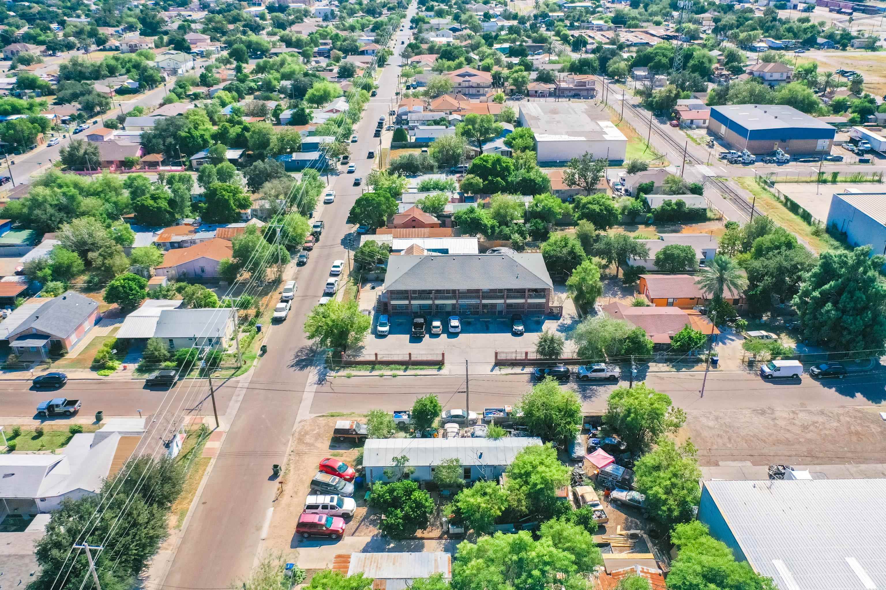 LAREDO, Texas, 78040, United States, ,Residential,For Sale,1793244