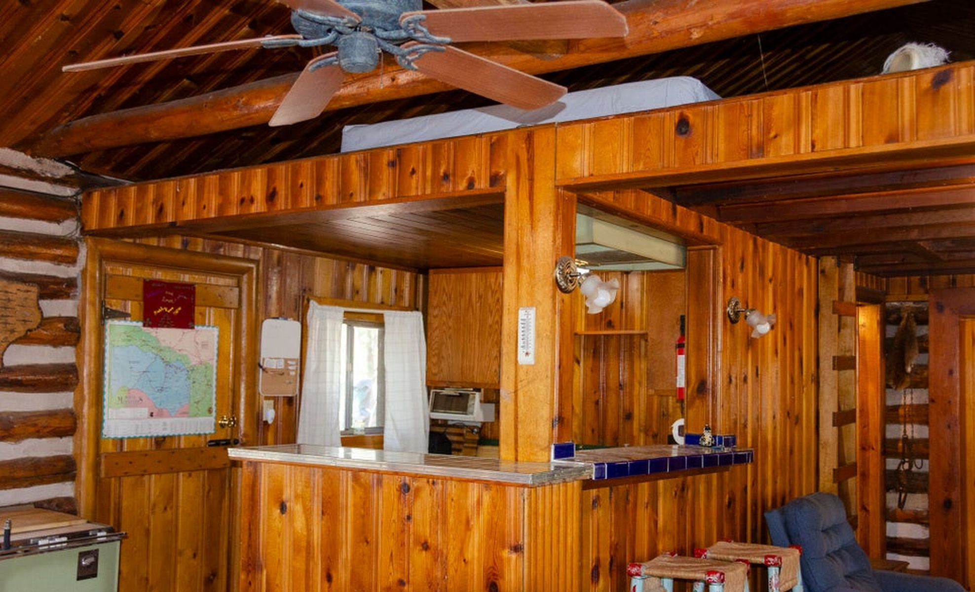  2651 East Chilton Drive  Pinetop, AZ - 物件實景