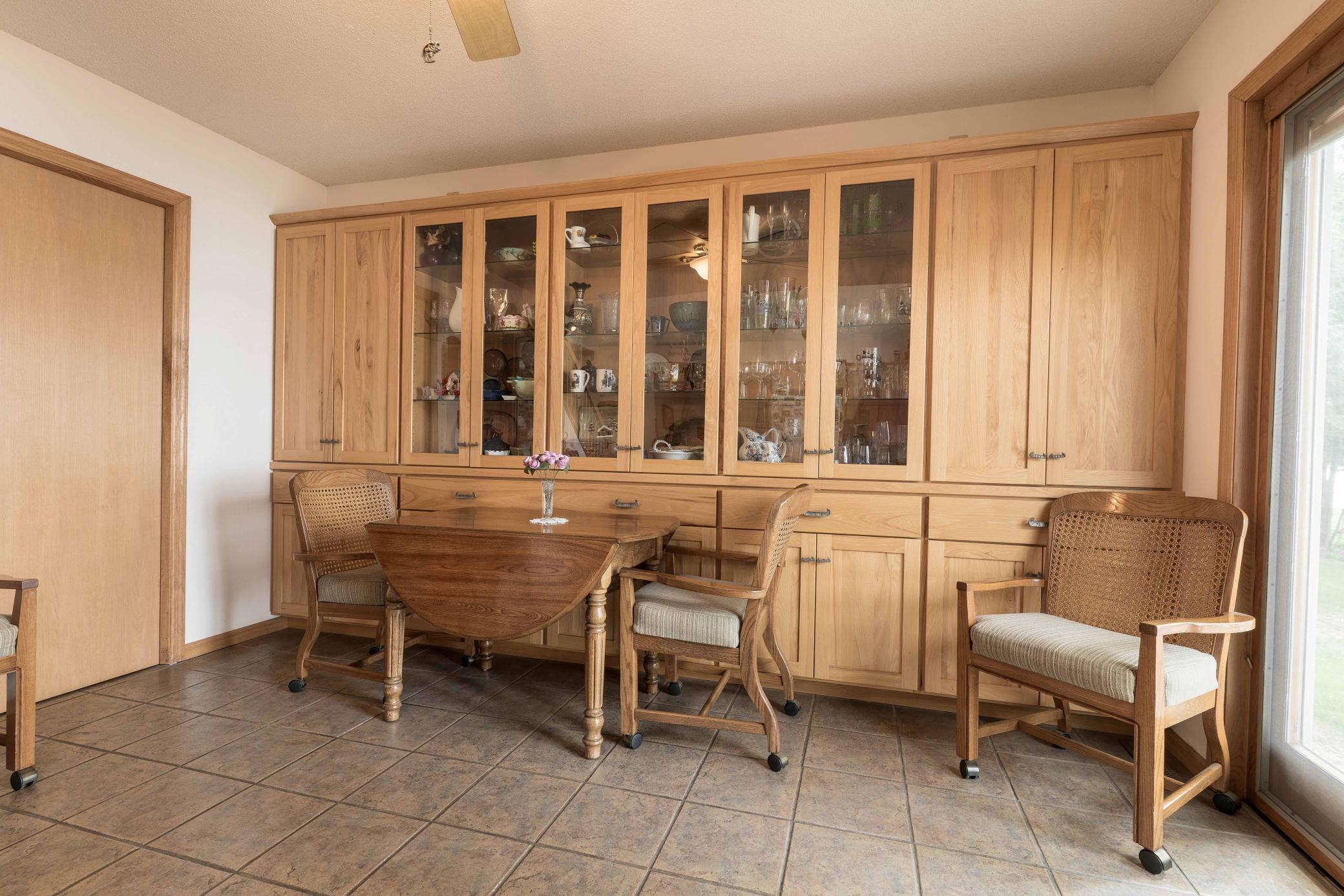Battle Lake, Minnesota, 56515, United States, 3 Bedrooms Bedrooms, ,3 BathroomsBathrooms,Residential,For Sale,1835753